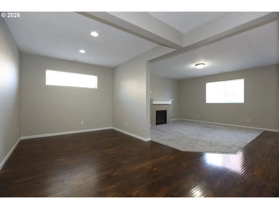 12322 NE 109th Way, Vancouver, WA 98682 - #3