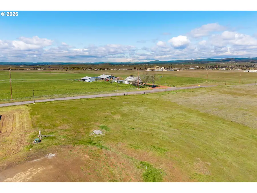 125 Pioneer Cir, Goldendale, WA 98620 - #3