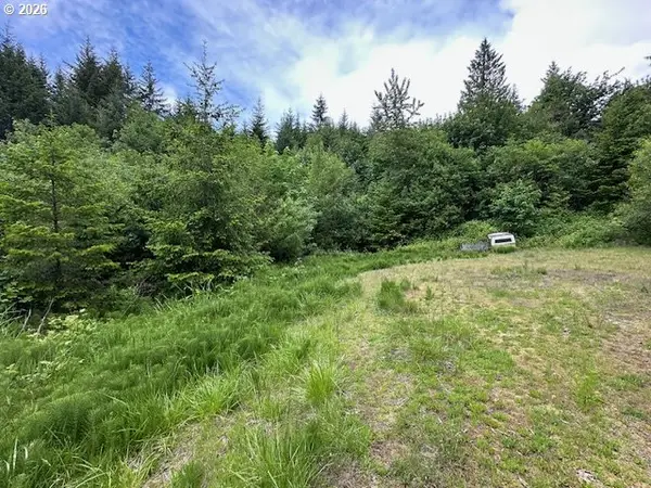 350 Serenity Ln, Kalama, WA 98625