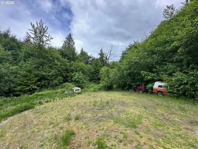 350 Serenity Ln, Kalama, WA 98625 - #2
