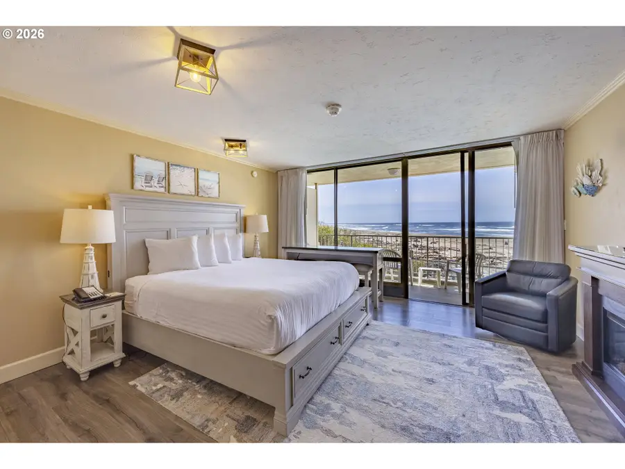 4009 SW Highway 101 #221, Lincoln City, OR 97367 - #2
