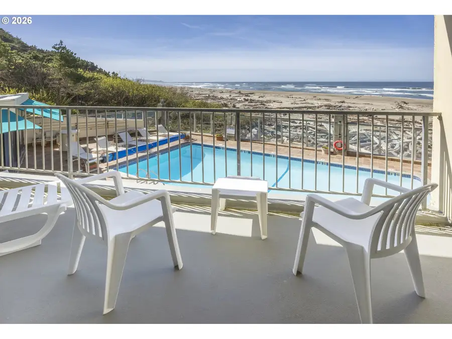4009 SW Highway 101 #221, Lincoln City, OR 97367 - #3