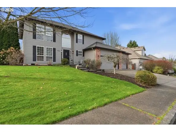 11302 NE 36th Ave, Vancouver, WA 98686 - #1