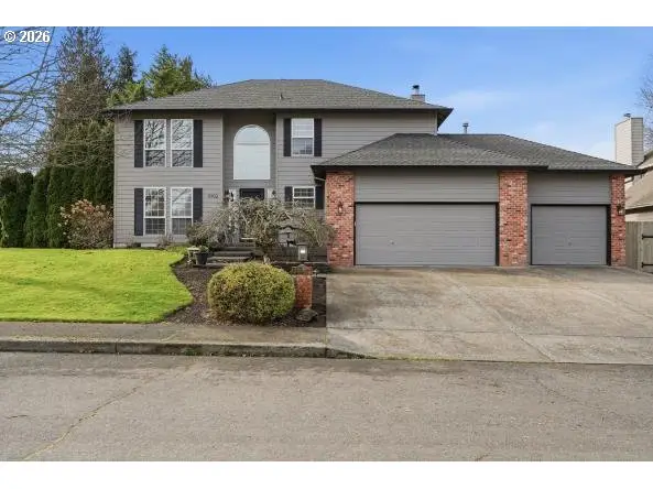 11302 NE 36th Ave, Vancouver, WA 98686 - #2