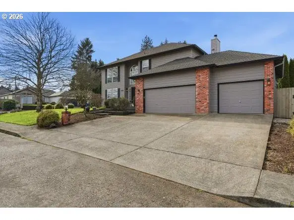 11302 NE 36th Ave, Vancouver, WA 98686 - #3