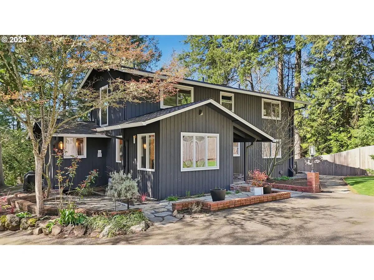 260 NW 114th Ave, Portland, OR 97229 - #1