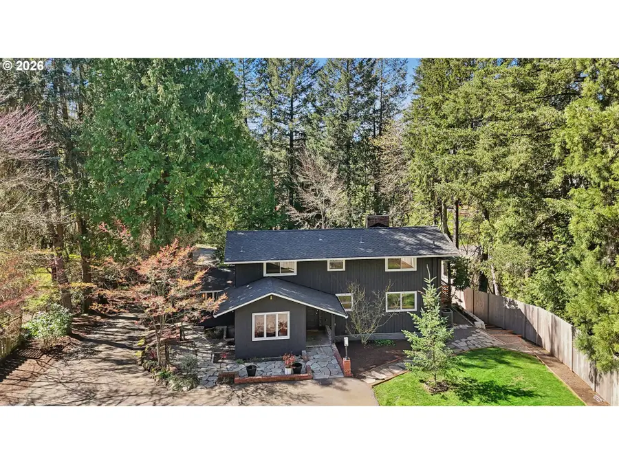 260 NW 114th Ave, Portland, OR 97229 - #3