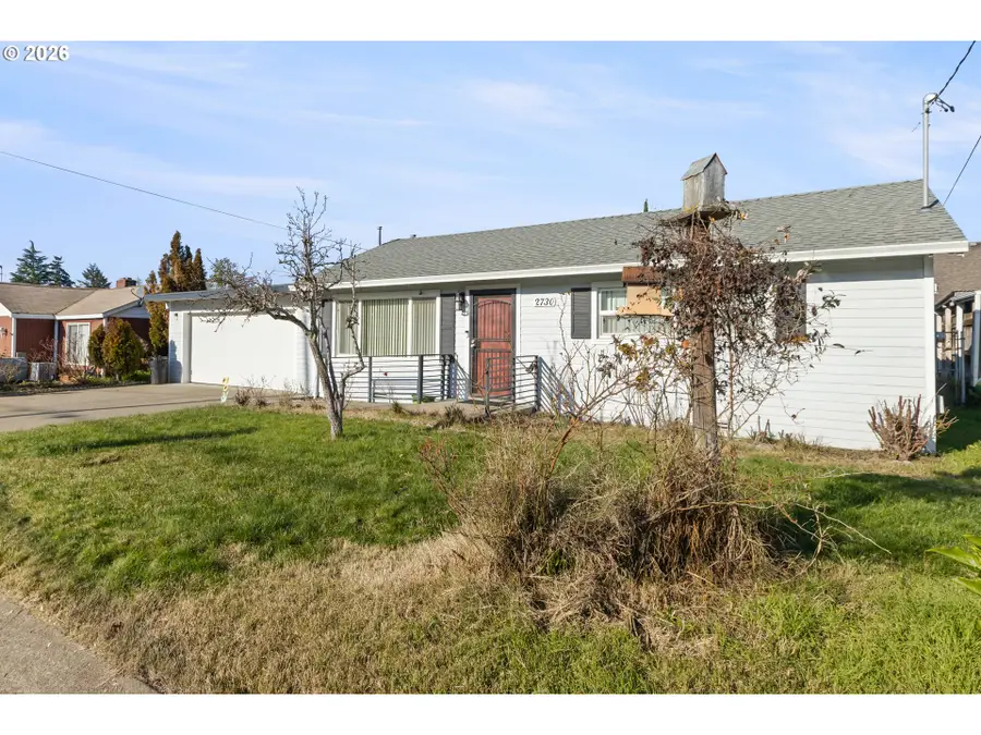 2730 W Sanders Ave, Roseburg, OR 97471 - Image #2