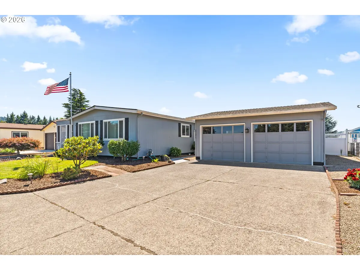 85676 Manchester Ln, Eugene, OR 97405 - #1