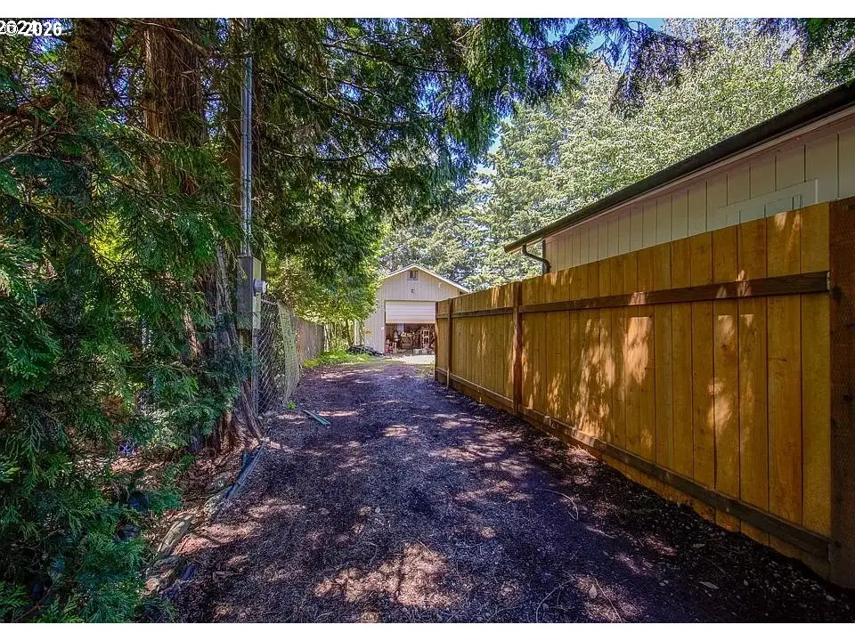 209 SE 214th Ave, Gresham, OR 97030 - #1