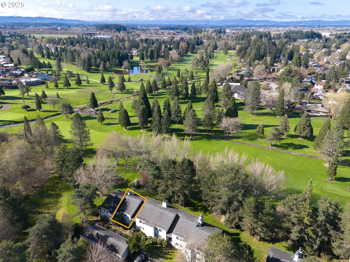 5150 NW Neakahnie Ave #40, Rockcreek, OR 97229 - Image #1