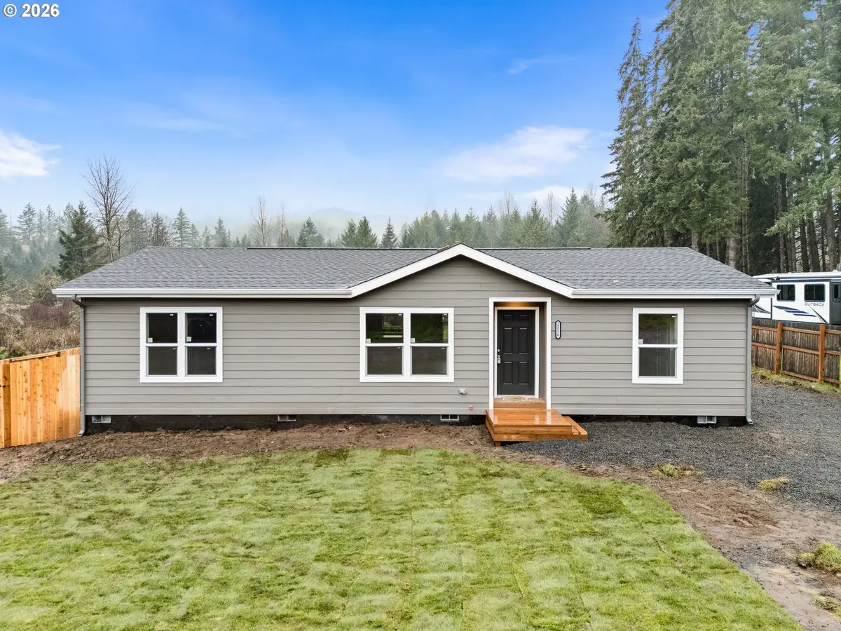 55556 SW Horner Ln, Gaston, OR 97119 - Image #1