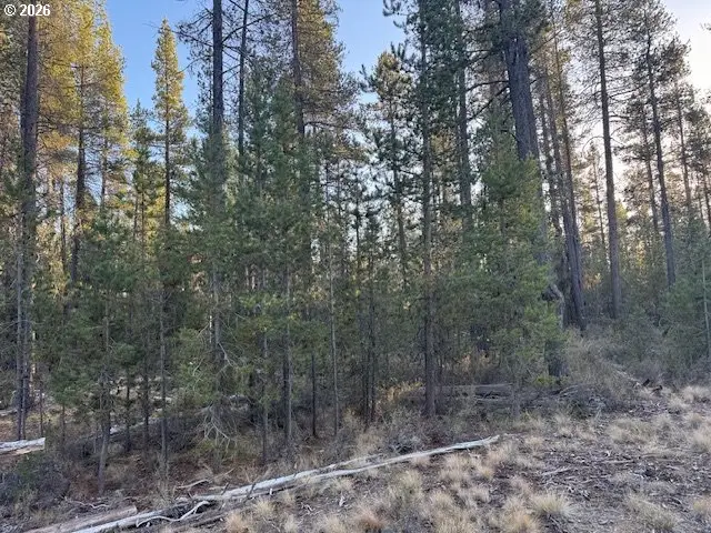 Keyser Circle #28, Chiloquin, OR 97624 - #2