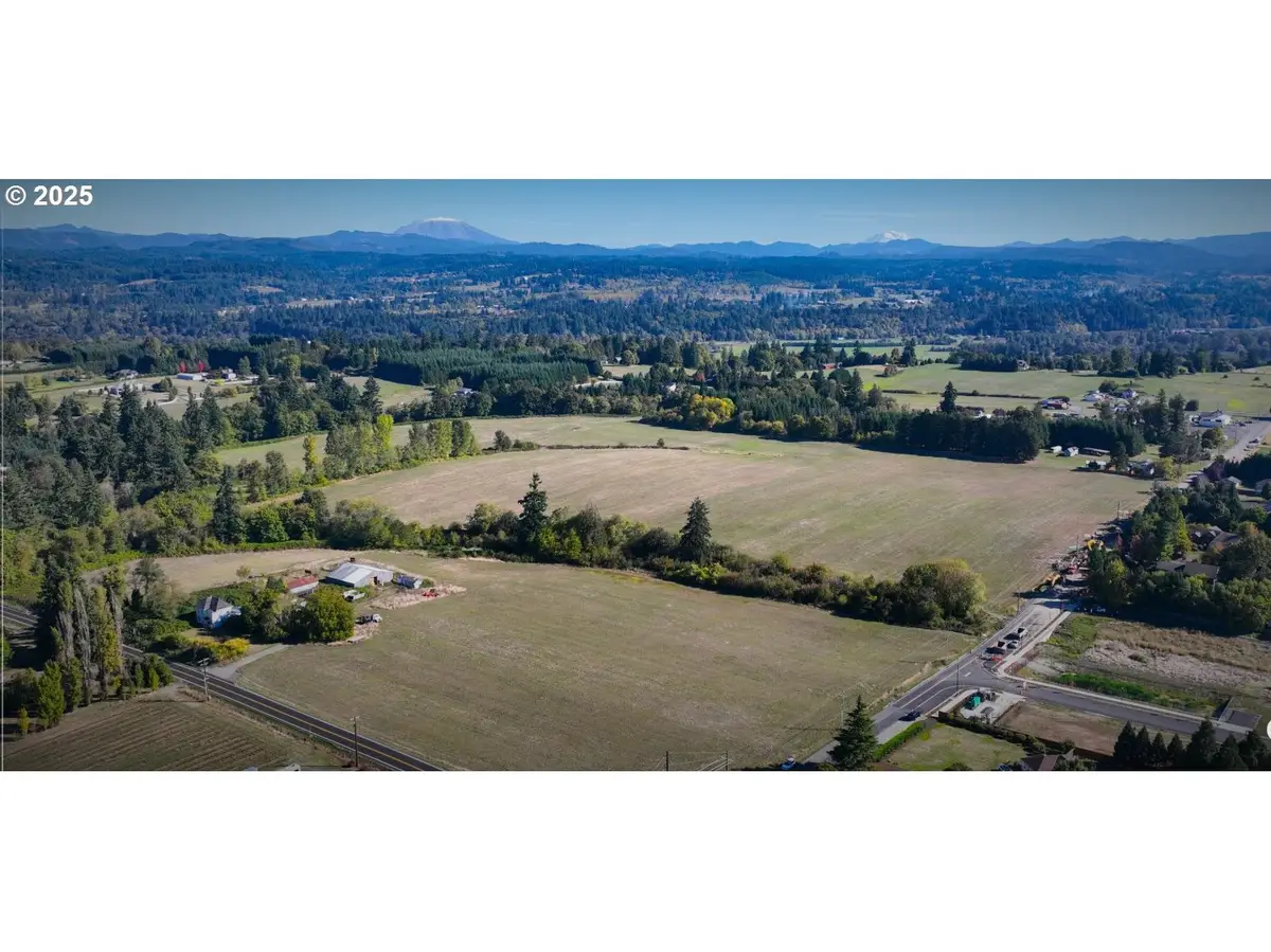 NE 279th St, Ridgefield, WA 98642 - Image #1