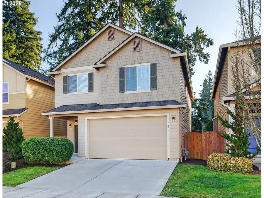 3021 NE 74th St, Vancouver, WA 98665 - Image #2