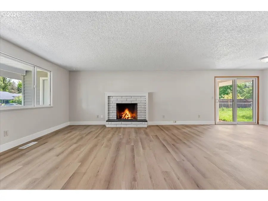 3790 NE Meadow Ln, Hillsboro, OR 97124 - #3