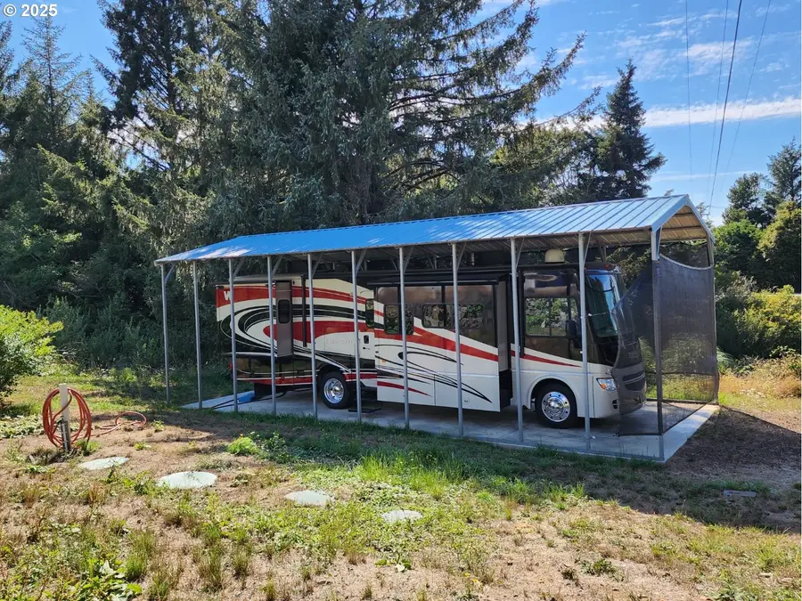 33050 Hillside Acres Rd, Nesika Beach, OR 97444 - Image #3