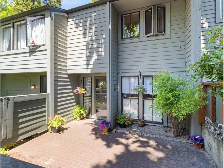 8512 SW Brightfield Cir, Tigard, OR 97223 - Image #3