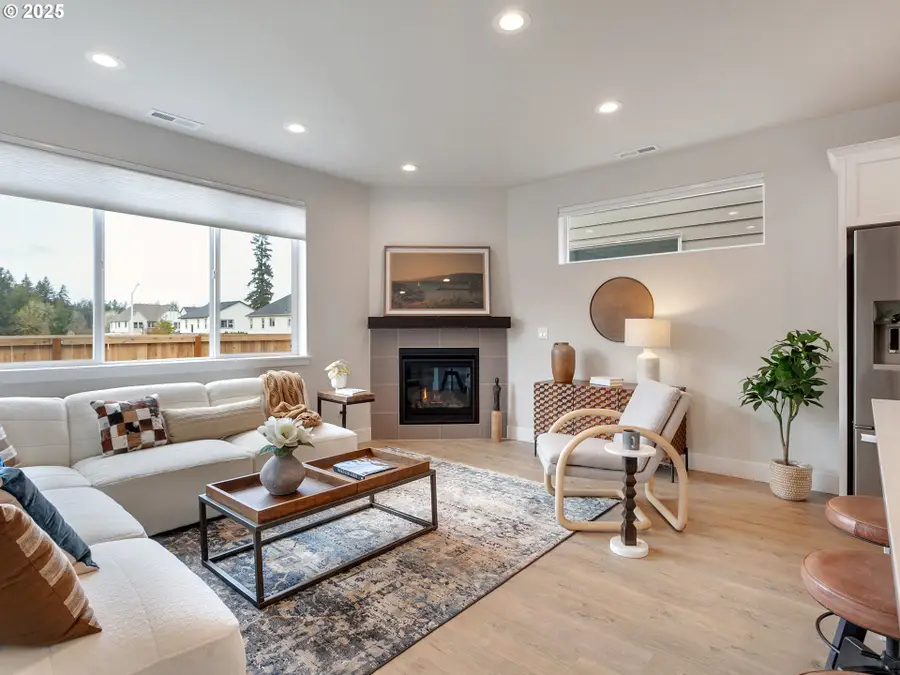 13877 SW Sabrina Ave, Beaverton Hillsboro, OR 97140 - #2