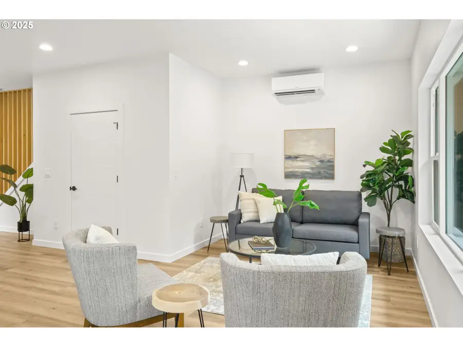 3520 NE 44th Ave, Portland, OR 97212 - Image #3