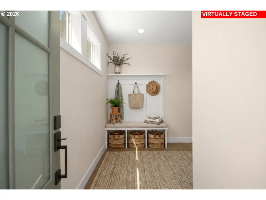 2803 NW 114th Ter, Portland, OR 97229 - #2