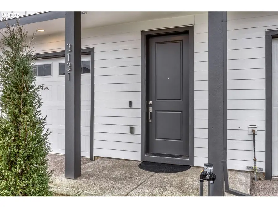 3131 S Linden St, Cornelius, OR 97113 - #2