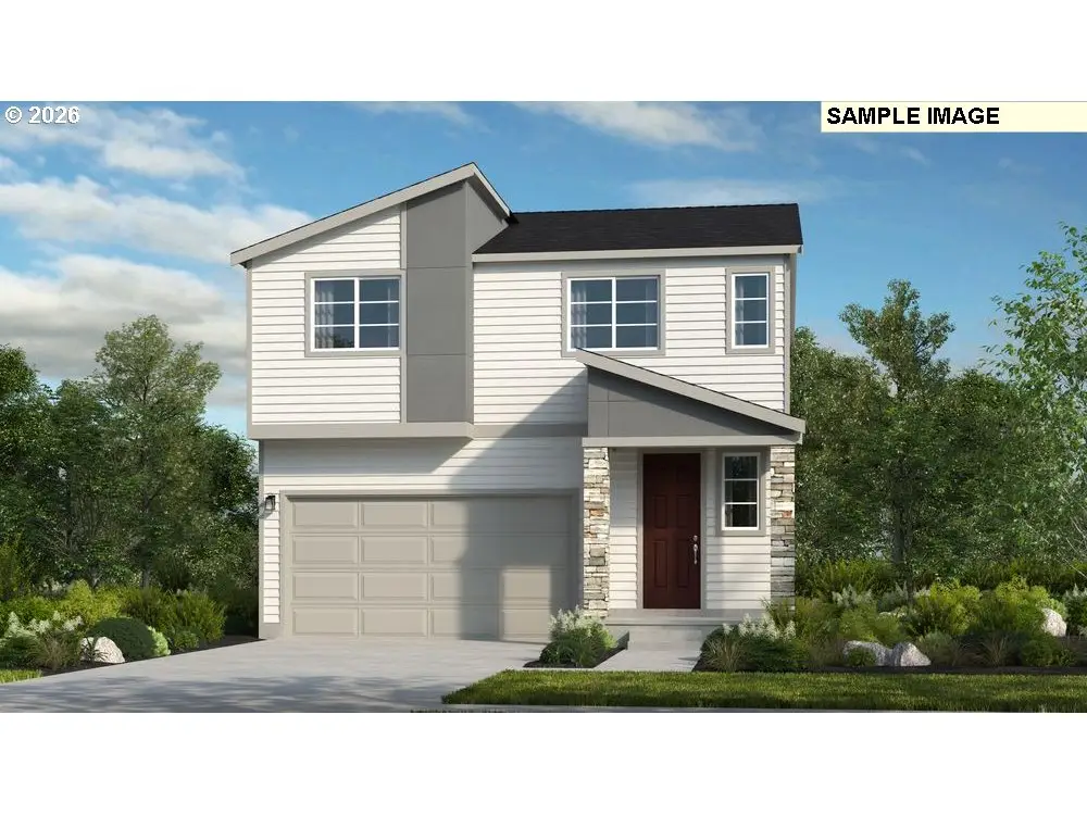12700 SW Doubletop Dr, Beaverton, OR 97007 - #1