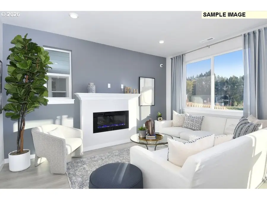 12700 SW Doubletop Dr, Beaverton, OR 97007 - #3