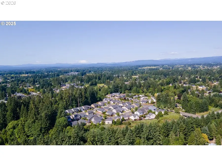 0000 NE 45th Ave, Vancouver, WA 98686 - Image #3