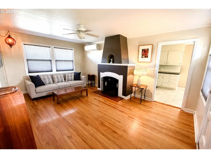 6340 SE 77th Ave, Portland, OR 97206 - #3