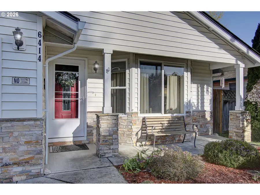6414 NE 76th Ave, Vancouver, WA 98662 - #2