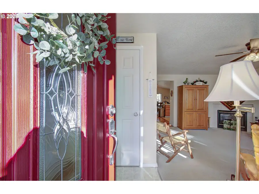 6414 NE 76th Ave, Vancouver, WA 98662 - #3