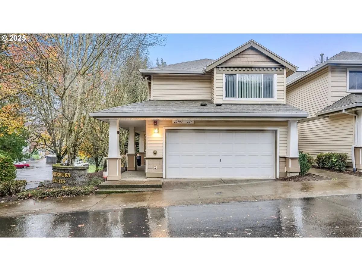 10797 SW Canterbury Ln #101, Tigard, OR 97224 - Image #1