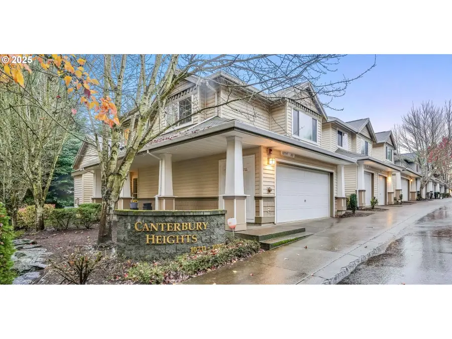 10797 SW Canterbury Ln #101, Tigard, OR 97224 - Image #2
