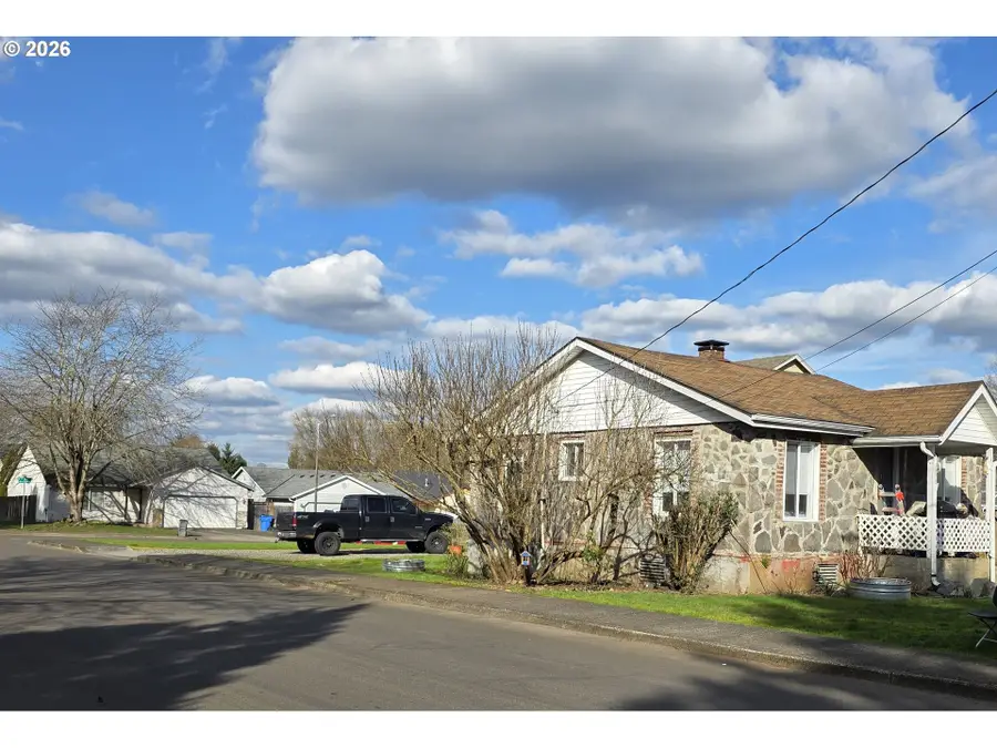 5121 NE 139th Ave, Vancouver, WA 98682 - #2