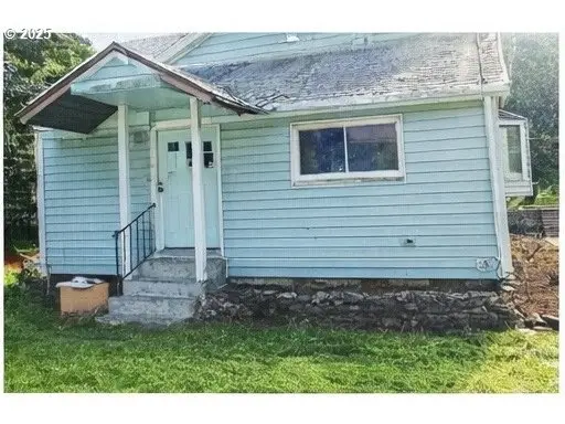 835 Anderson Ln, Springfield, OR 97477 - Image #2