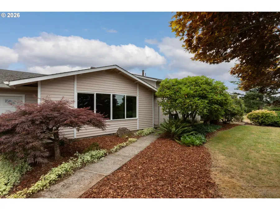 75093 Townsend Rd, Rainier, OR 97048 - #3
