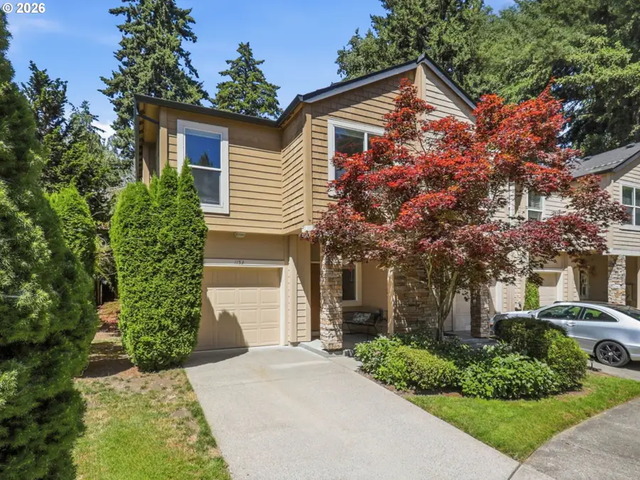 1153 NE Arroyo Ave, Hillsboro, OR 97006 - #2