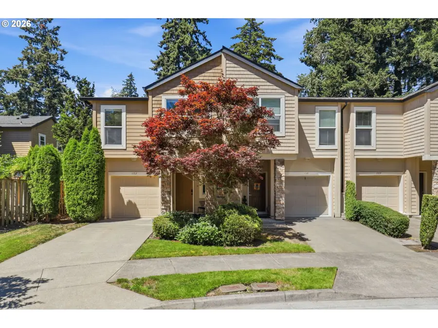 1153 NE Arroyo Ave, Hillsboro, OR 97006 - #3