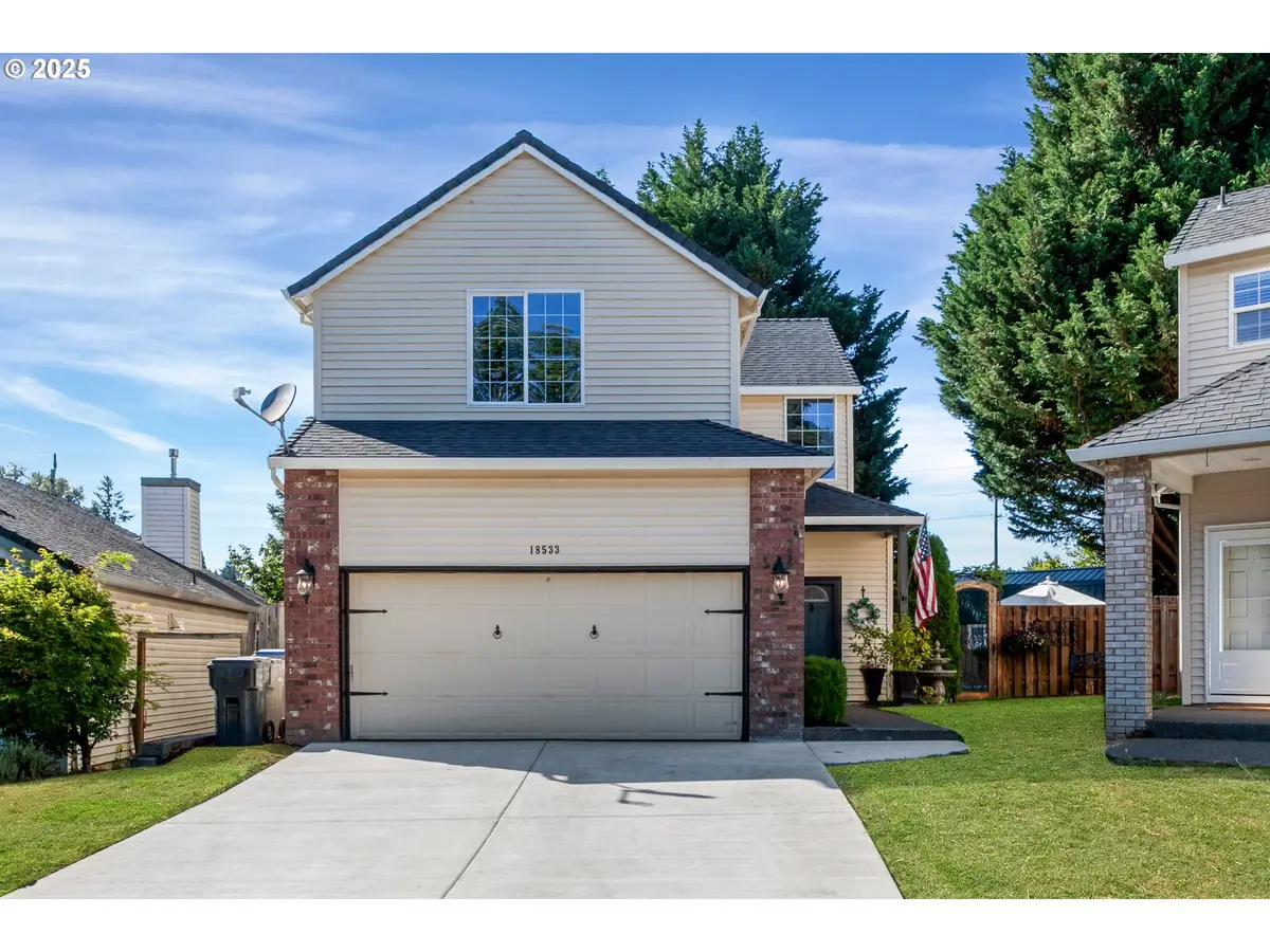 18533 SW Colfelt Ln, Sherwood, OR 97140 - Image #1
