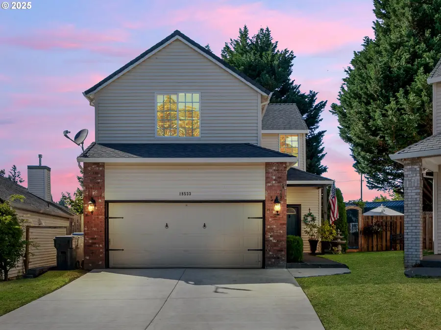 18533 SW Colfelt Ln, Sherwood, OR 97140 - Image #2