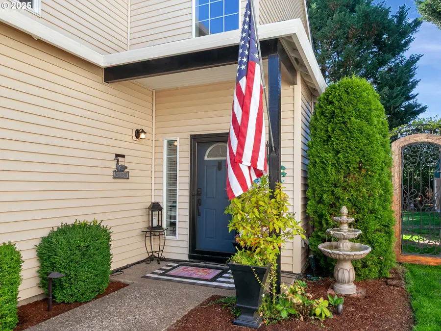 18533 SW Colfelt Ln, Sherwood, OR 97140 - Image #3