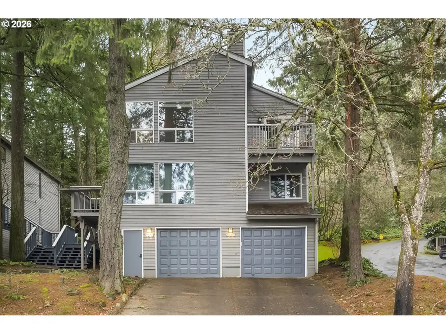 241 Cervantes, Lake Oswego, OR 97035 - Image #2