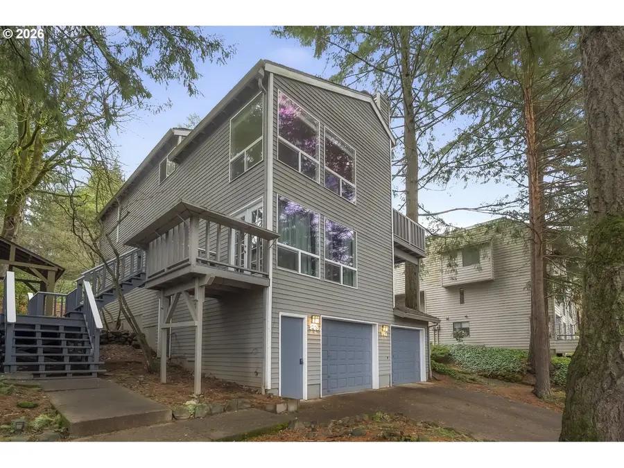 241 Cervantes, Lake Oswego, OR 97035 - Image #3