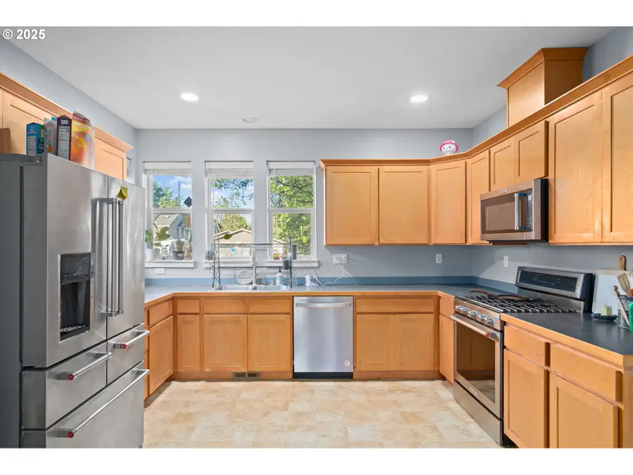 4409 N Houghton St, Portland, OR 97203 - Image #3