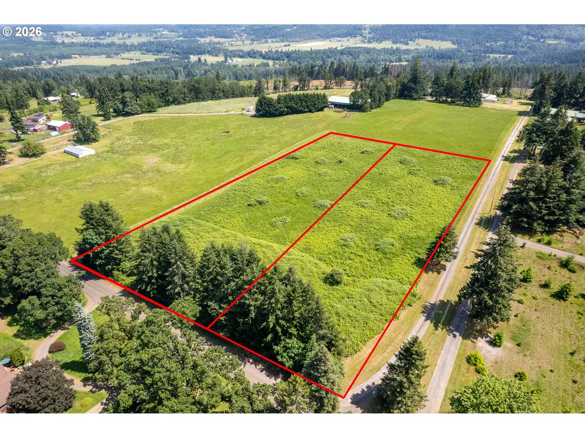 S Ellis Rd #1, Molalla, OR 97038 - #1
