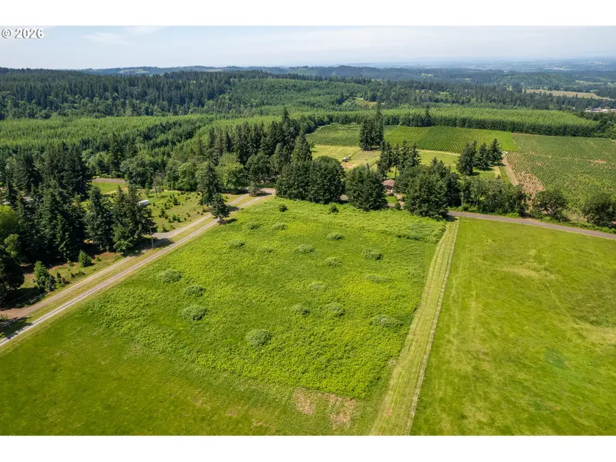 S Ellis Rd #1, Molalla, OR 97038 - #3