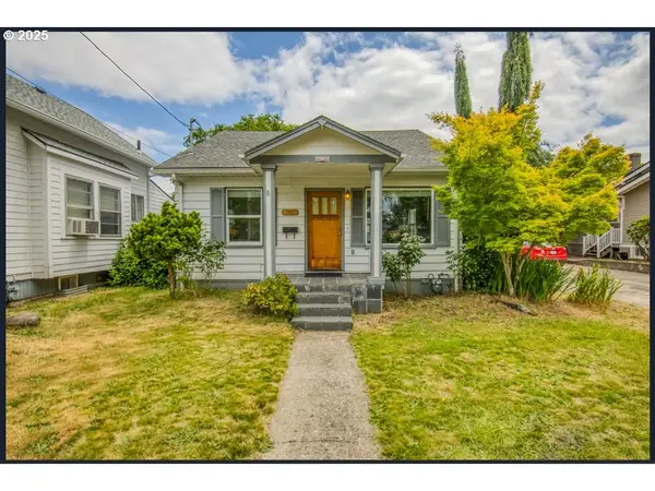 3406 NE 79th Ave, Portland, OR 97213