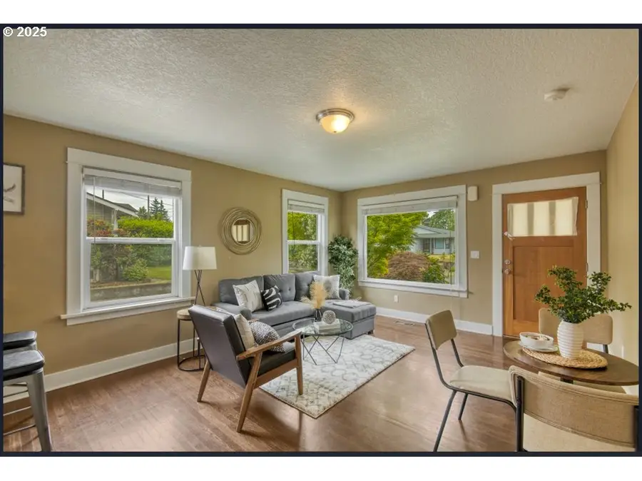 3406 NE 79th Ave, Portland, OR 97213 - Image #2