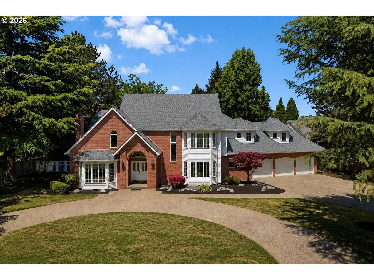 16969 NW Hazelgrove Ct, Beaverton, OR 97006 - #1